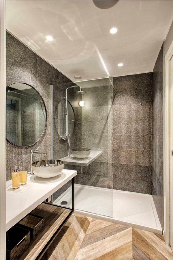 Italianflat - Design rooms Verona Buitenkant foto